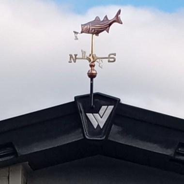 fish_with_lure_copper_weathervane